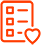Project icon used by Bluelines Tech for mobile app development services